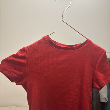rotes top