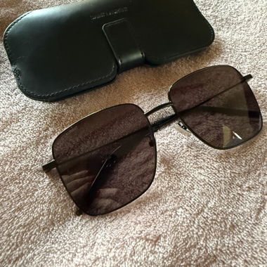 Occhiali da sole Saint Laurent