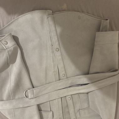 Veste légère 