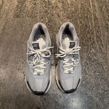 Sneakers Nike Vomero 5