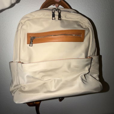 Sac à dos imperméable