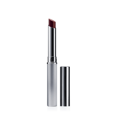 Clinique Almost Lipstick 06 Black Honey