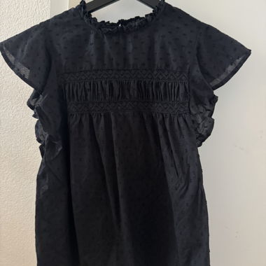 Vero Moda Bluse