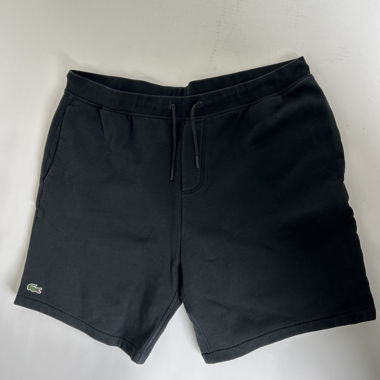 Shorts Lacoste Sport