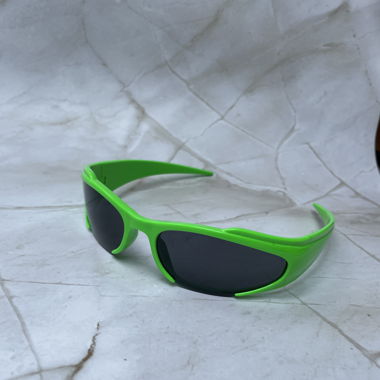 Brille 6 