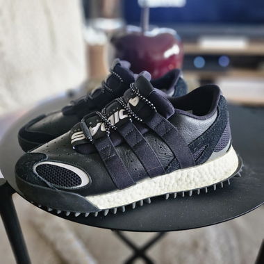 Chaussure streetwear