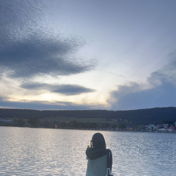 Melissablanc