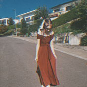 MD2000