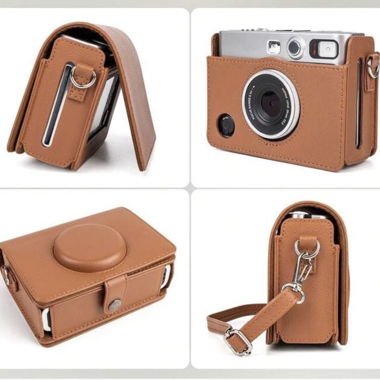 INSTAX EVO MINI Device Case