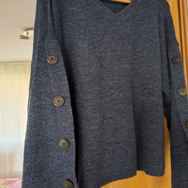 Pull