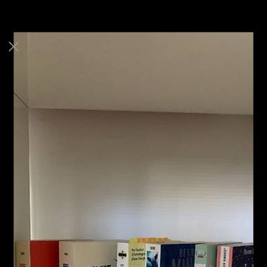 Roman en tout genre (romance) 