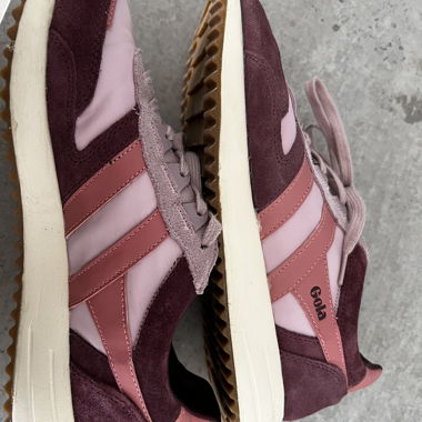 Sneakers Gola 39