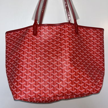 1zu1 Goyard-Shoper