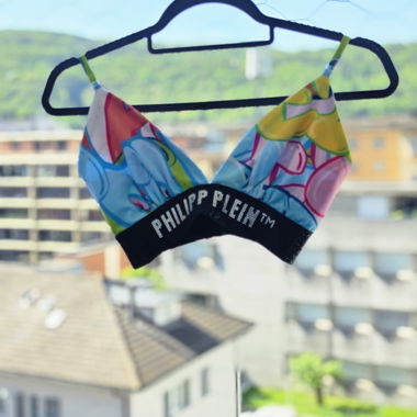 Bikini Philipp Plein