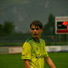 lolo_mus07