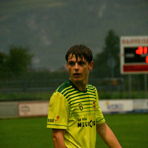lolo_mus07
