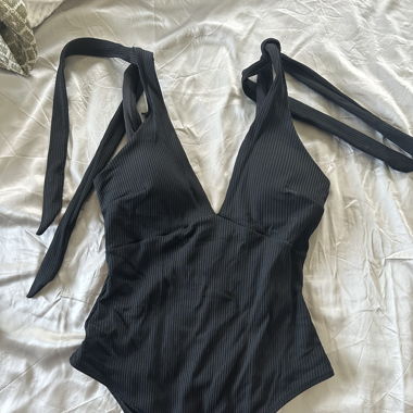 Maillot de bain