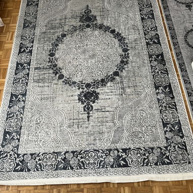 Tappeto