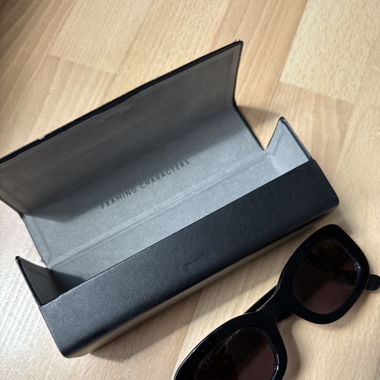 VIU - Posh Sonnenbrille