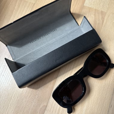 VIU - Posh Sonnenbrille