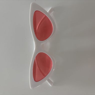 Sonnenbrille