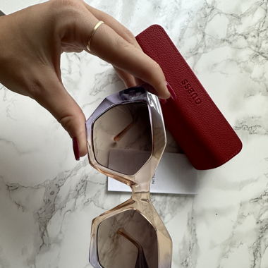 GUESS SONNENBRILLE