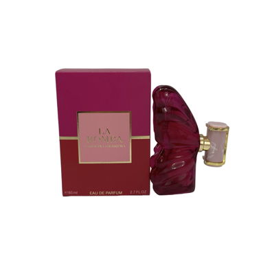 La Bomba Eau de Parfum 80 ml
