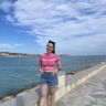 Eliane836