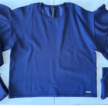 GUESS PULLOVER.