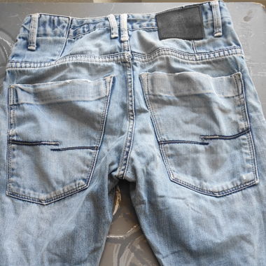 Jeans Jack&Jones 