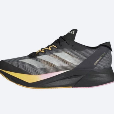 Adidas Adizero Boston 12 2024 Athlete Pack