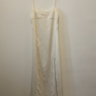 H&M dress 