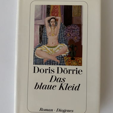 Bücher/ Romane