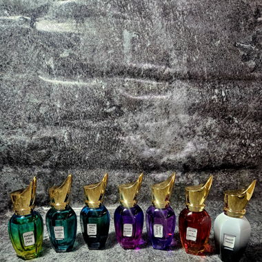 Xerjoff 30 ML collection 