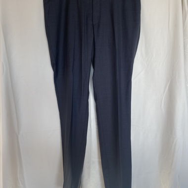 Pantaloni da abito Tiger of Sweden Gr. 54