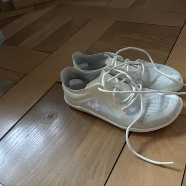 Vivobarefoot Primus Lite III Trainingsschuh in 39
