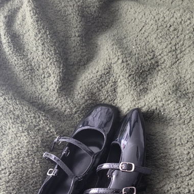 Schuhe