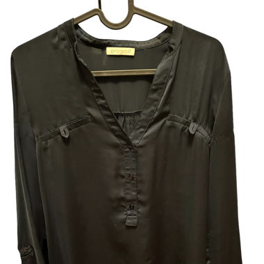 Bluse PROMOD