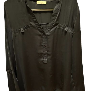 Blouse PROMOD