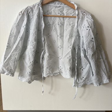 Maglia