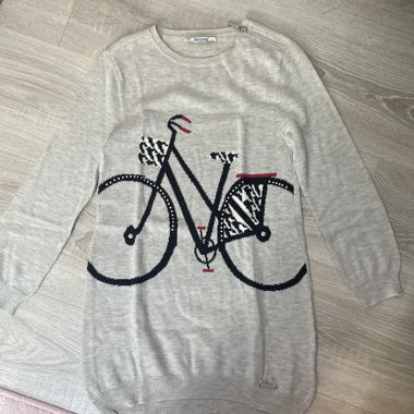 Vestito
