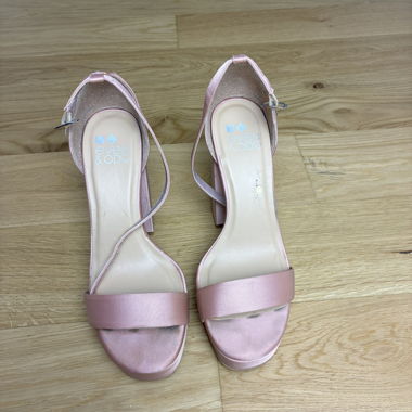 Damen Highheels