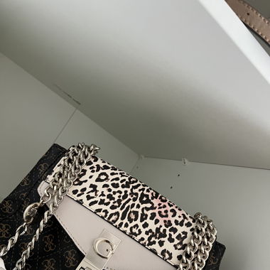 Guess