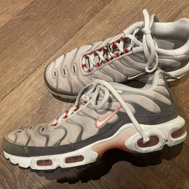 Nike Tns
