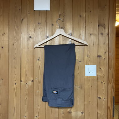 Slim Fit Dickies 