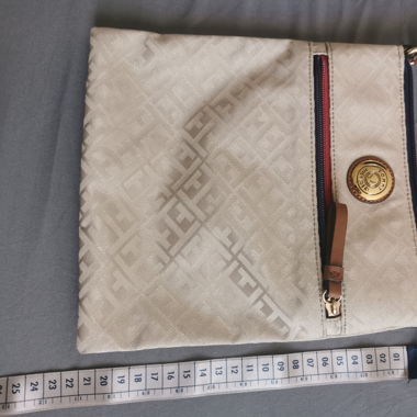 Petit sac Tommy Hillfiger