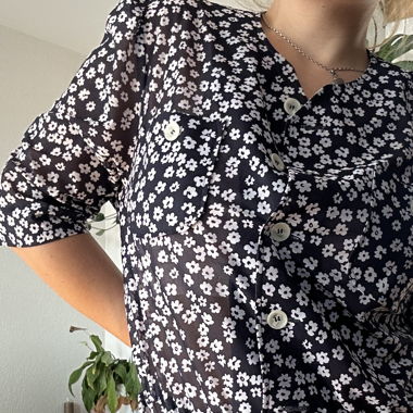 Sommerkleid