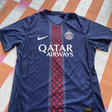 Maillot de foot PSG