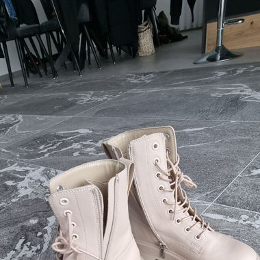 Schuhe
