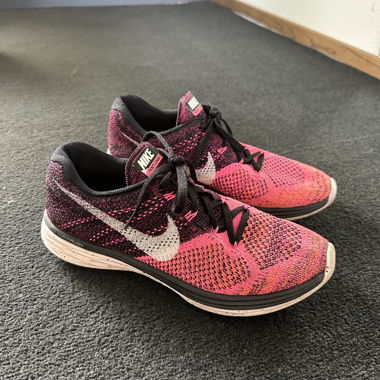 Sportschuhe